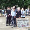 Ballagás 2017